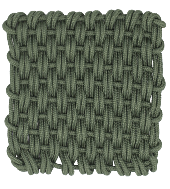 Capture d'écran 2024-08-13 081944.png